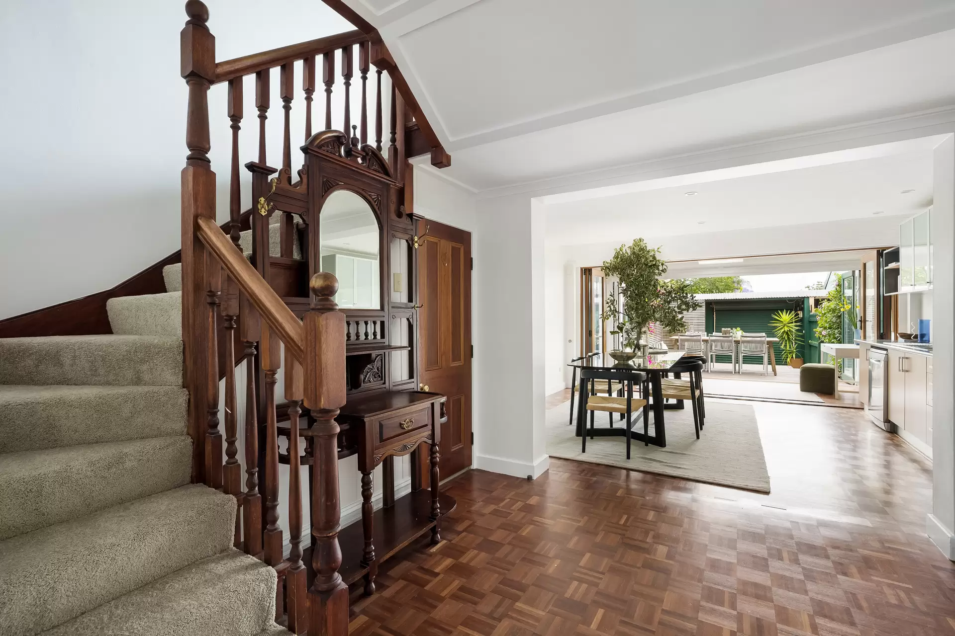 3 Albermarle Street, Newtown - Thumbnail 8
