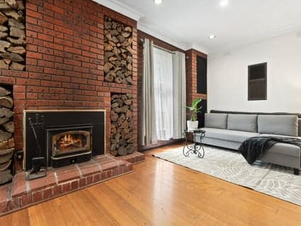 1/32 Glenview Crescent, Frankston - Thumbnail 3