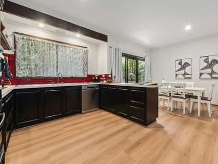 1/32 Glenview Crescent, Frankston - Thumbnail 5