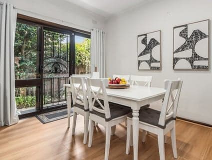 1/32 Glenview Crescent, Frankston - Thumbnail 6