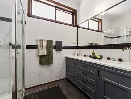 1/32 Glenview Crescent, Frankston - Thumbnail 8