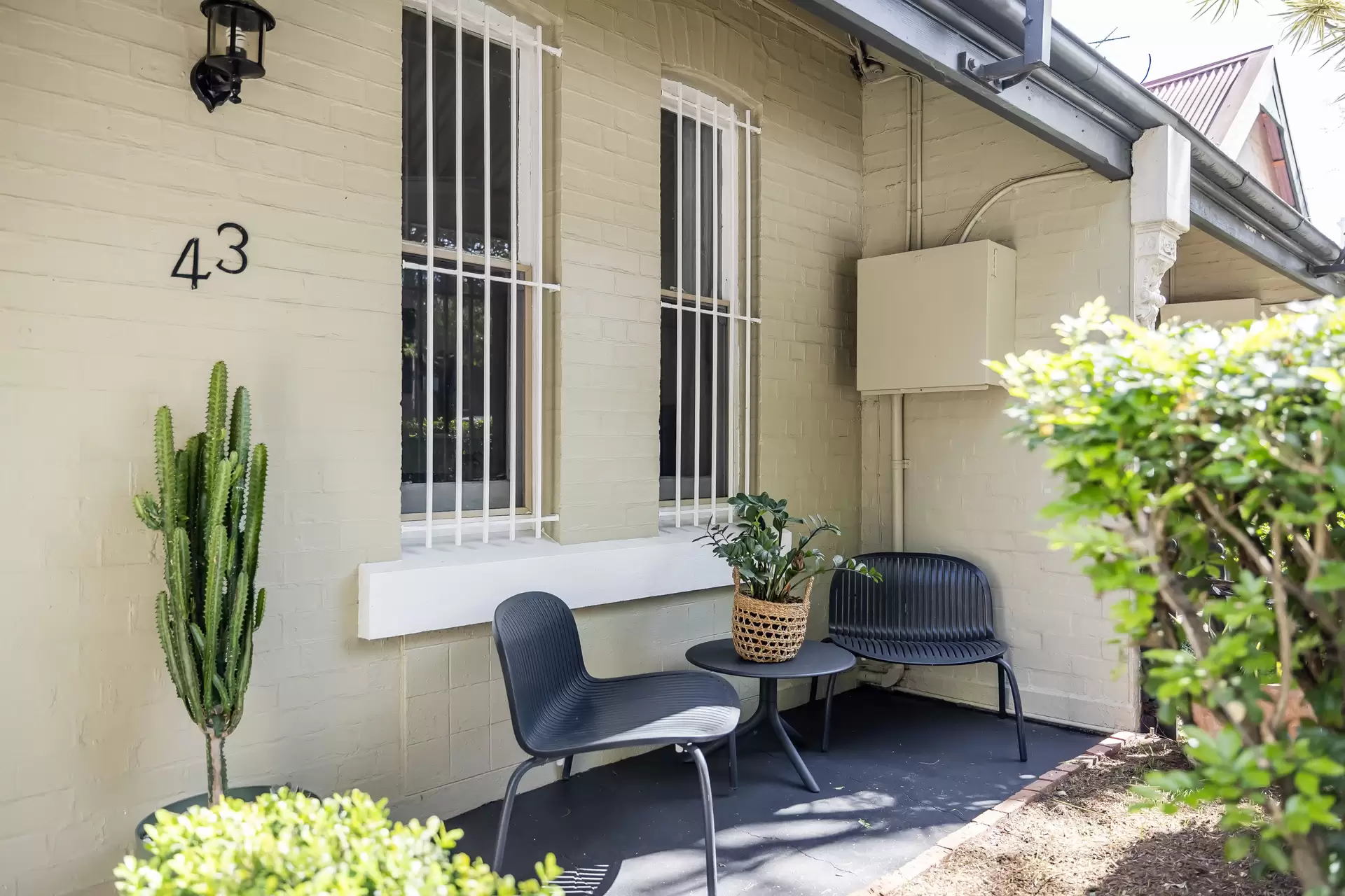 43 Ashmore Street, Erskineville - Thumbnail 2