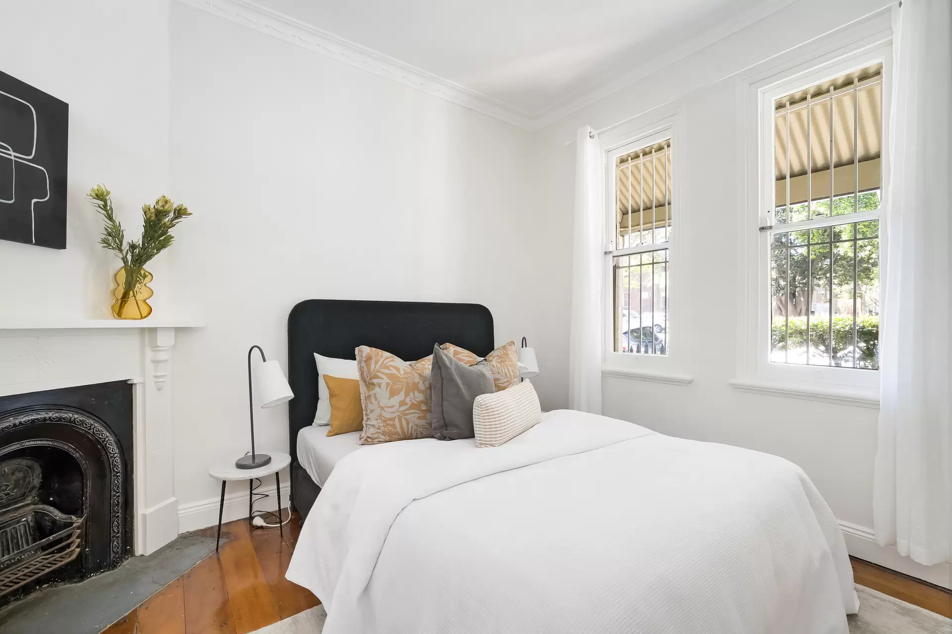 43 Ashmore Street, Erskineville - Thumbnail 3