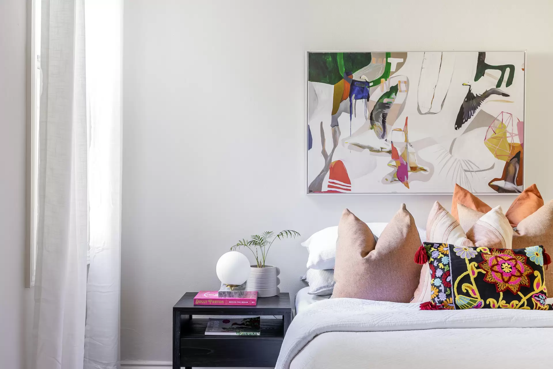 43 Ashmore Street, Erskineville - Thumbnail 4