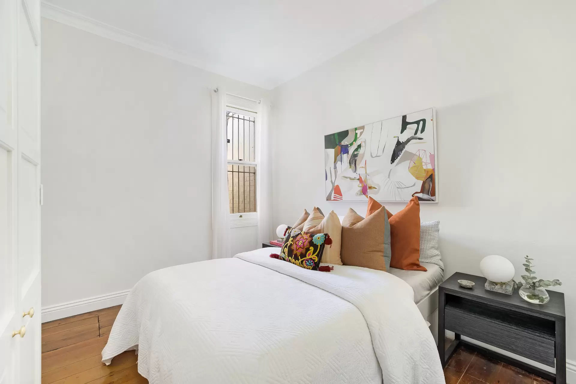 43 Ashmore Street, Erskineville - Thumbnail 5
