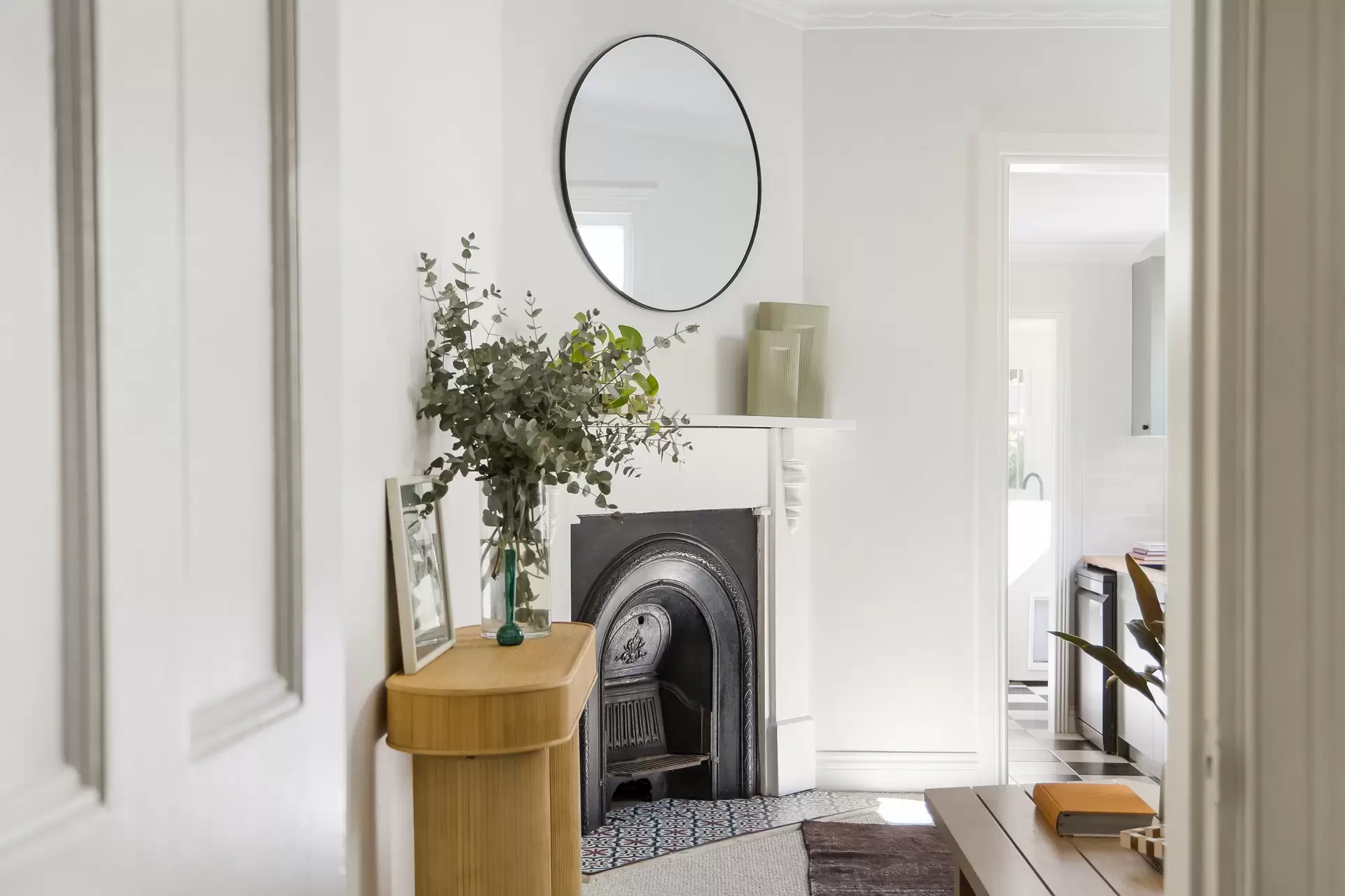 43 Ashmore Street, Erskineville - Thumbnail 6