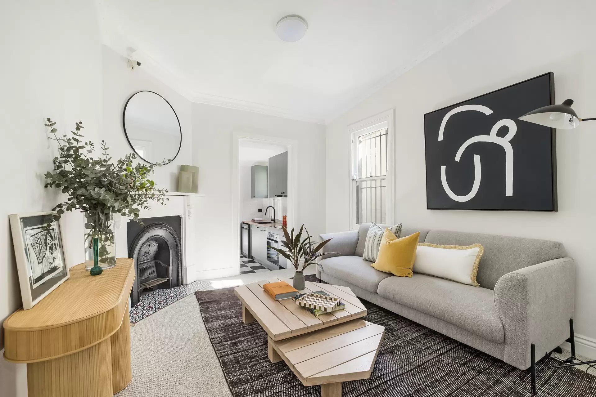43 Ashmore Street, Erskineville - Thumbnail 7