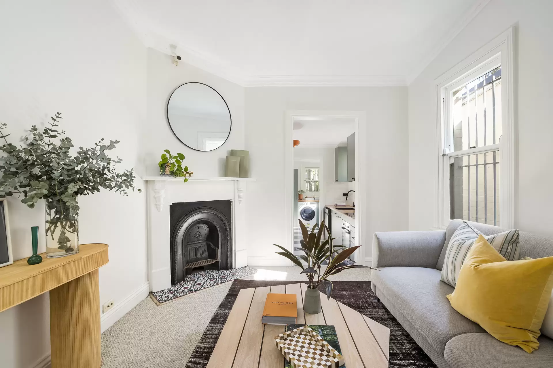 43 Ashmore Street, Erskineville - Thumbnail 8
