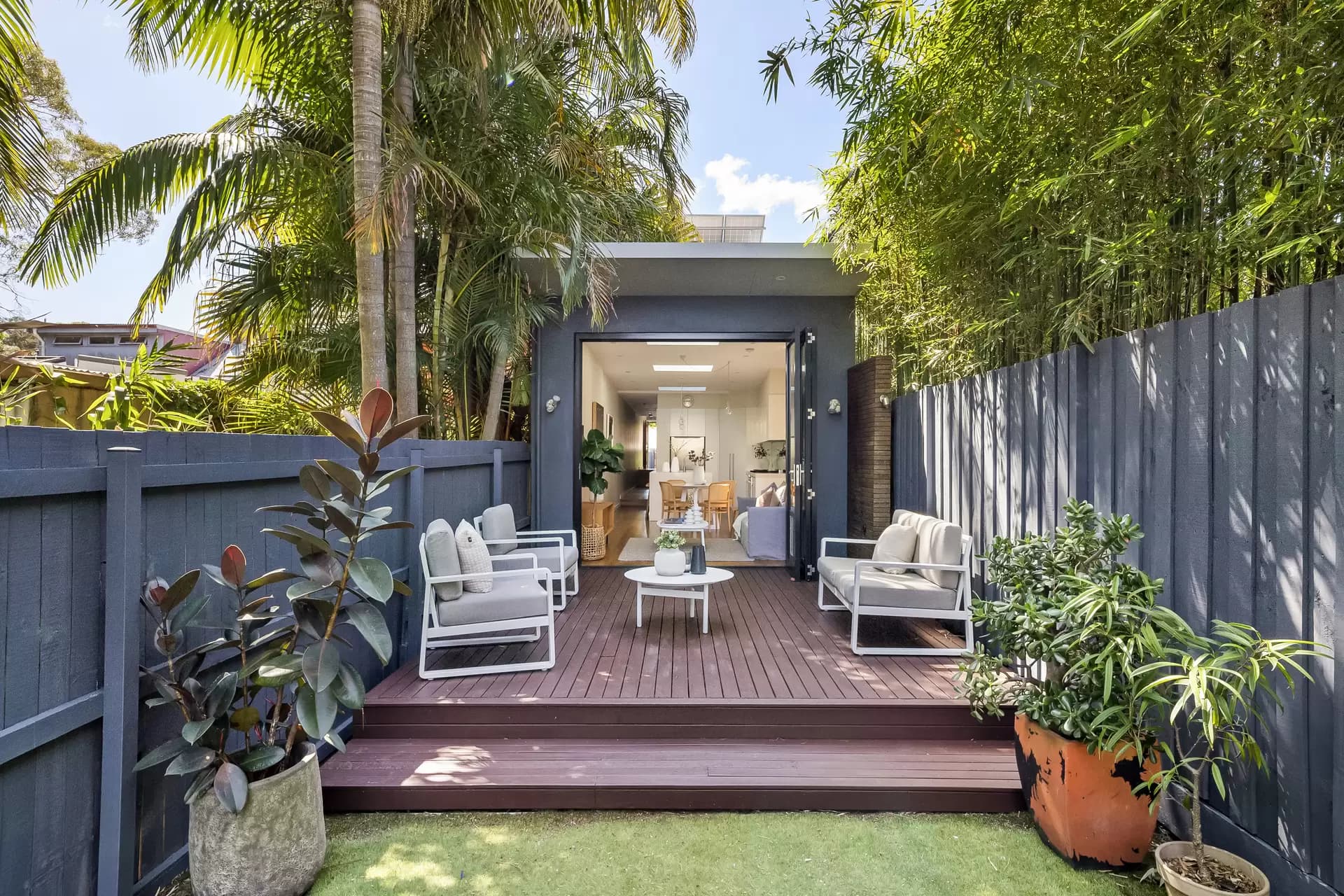 90 Carlisle Street, Leichhardt - Image 1