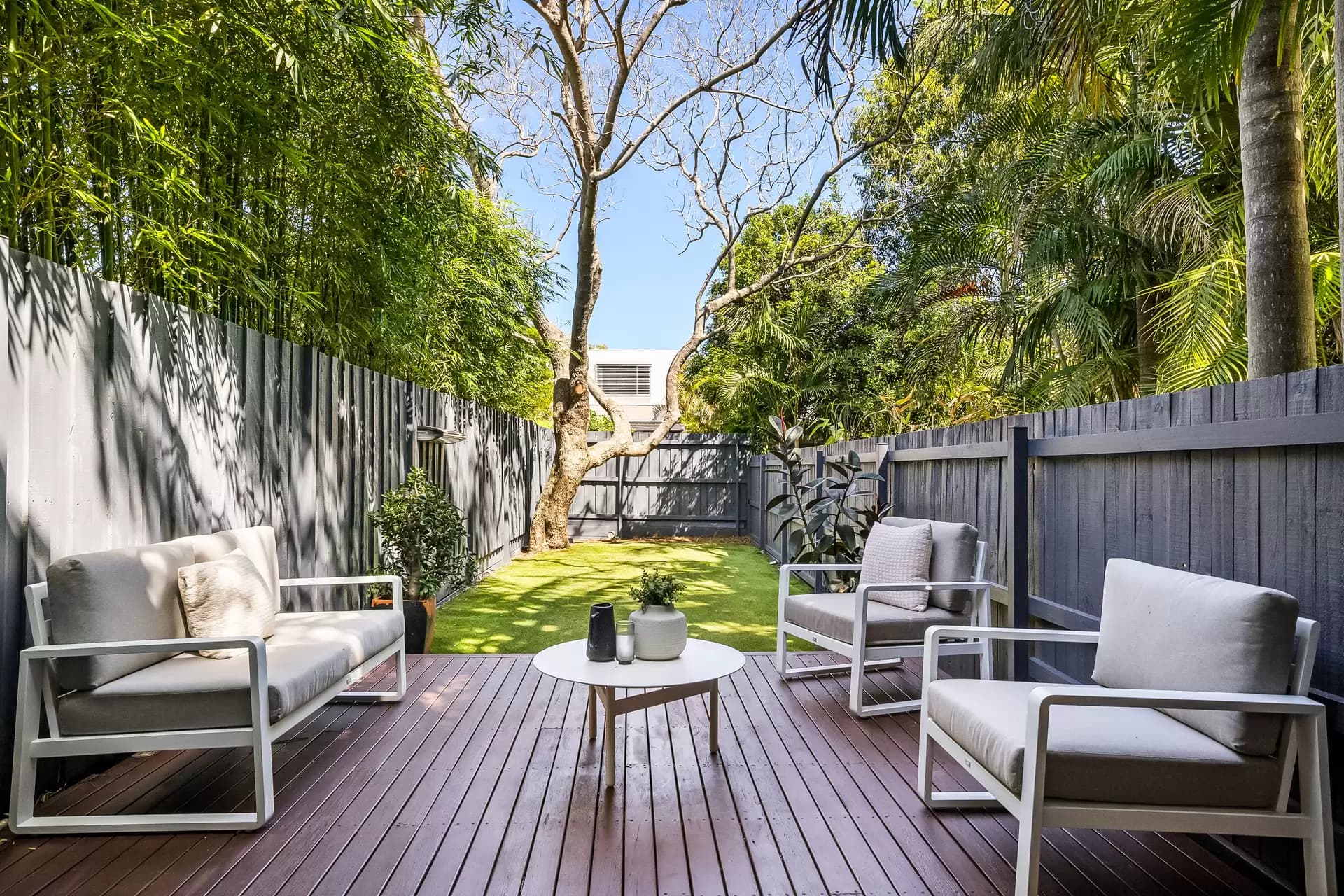 90 Carlisle Street, Leichhardt - Thumbnail 5