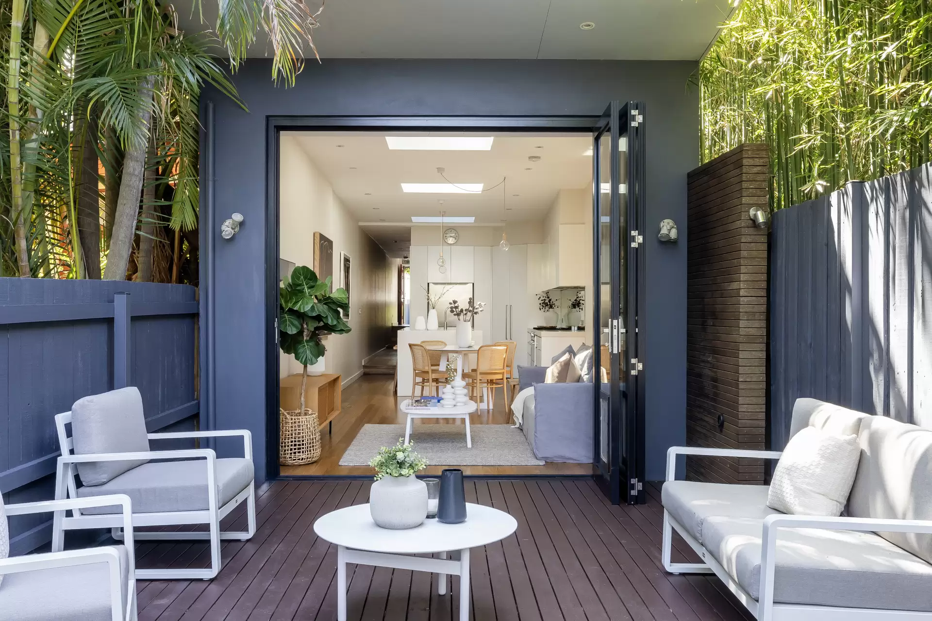 90 Carlisle Street, Leichhardt - Thumbnail 7