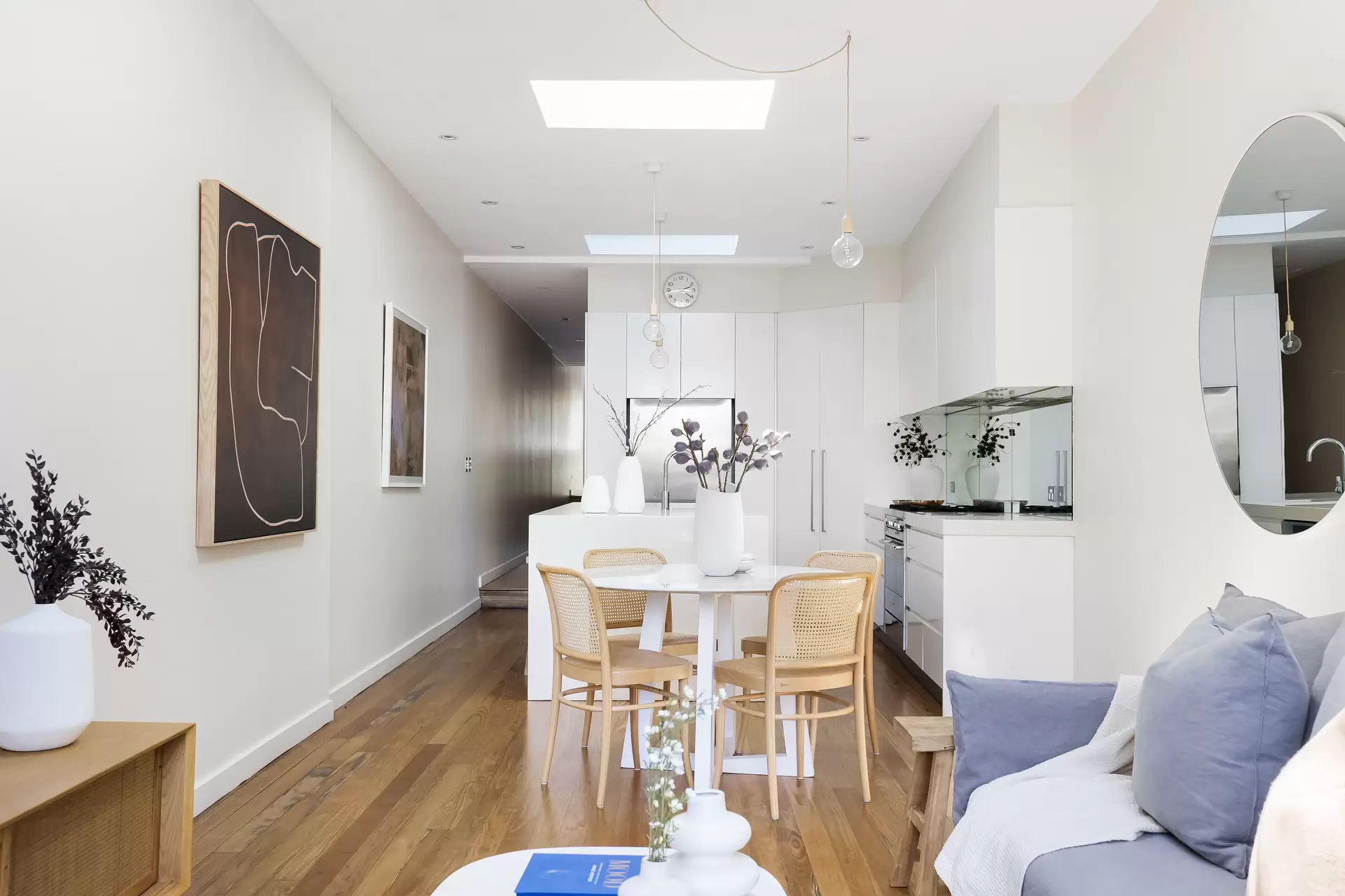 90 Carlisle Street, Leichhardt - Thumbnail 8