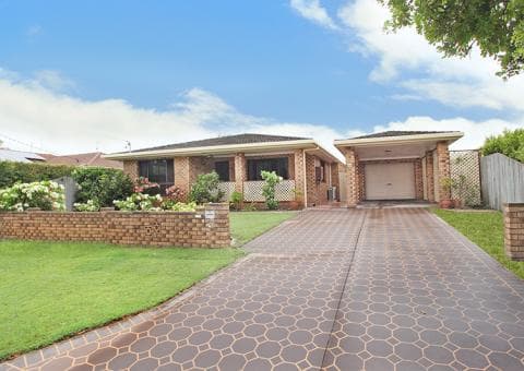 216 Oceanic Dr, Bokarina QLD 4575, Bokarina - Image 1