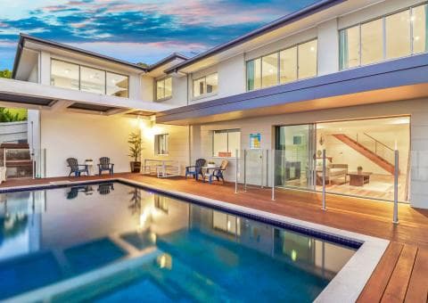 41 Janet Street, Alexandra Headland QLD, Alexandra Headland - Image 1