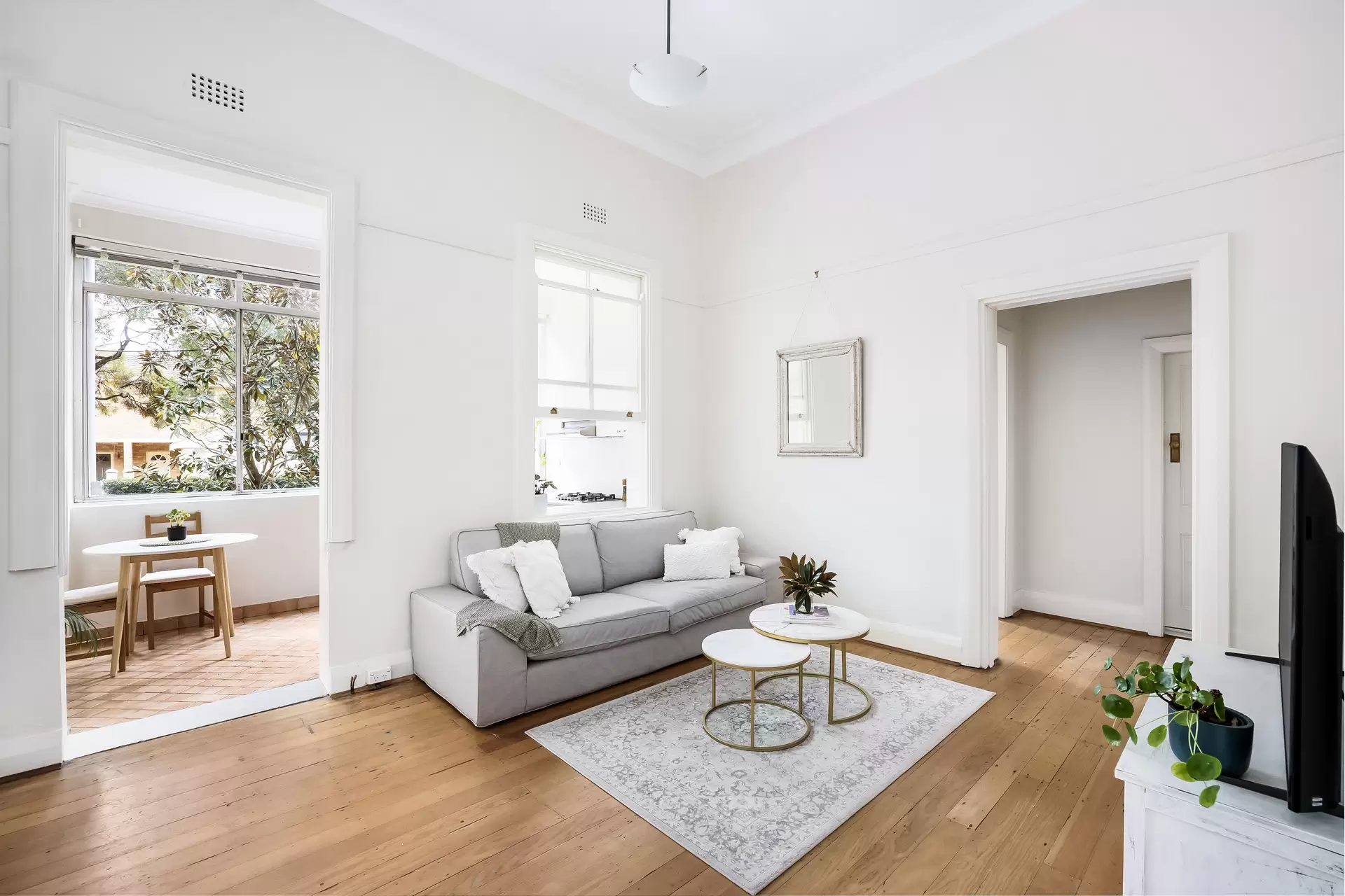 2/26 Chester Street, Petersham - Thumbnail 2