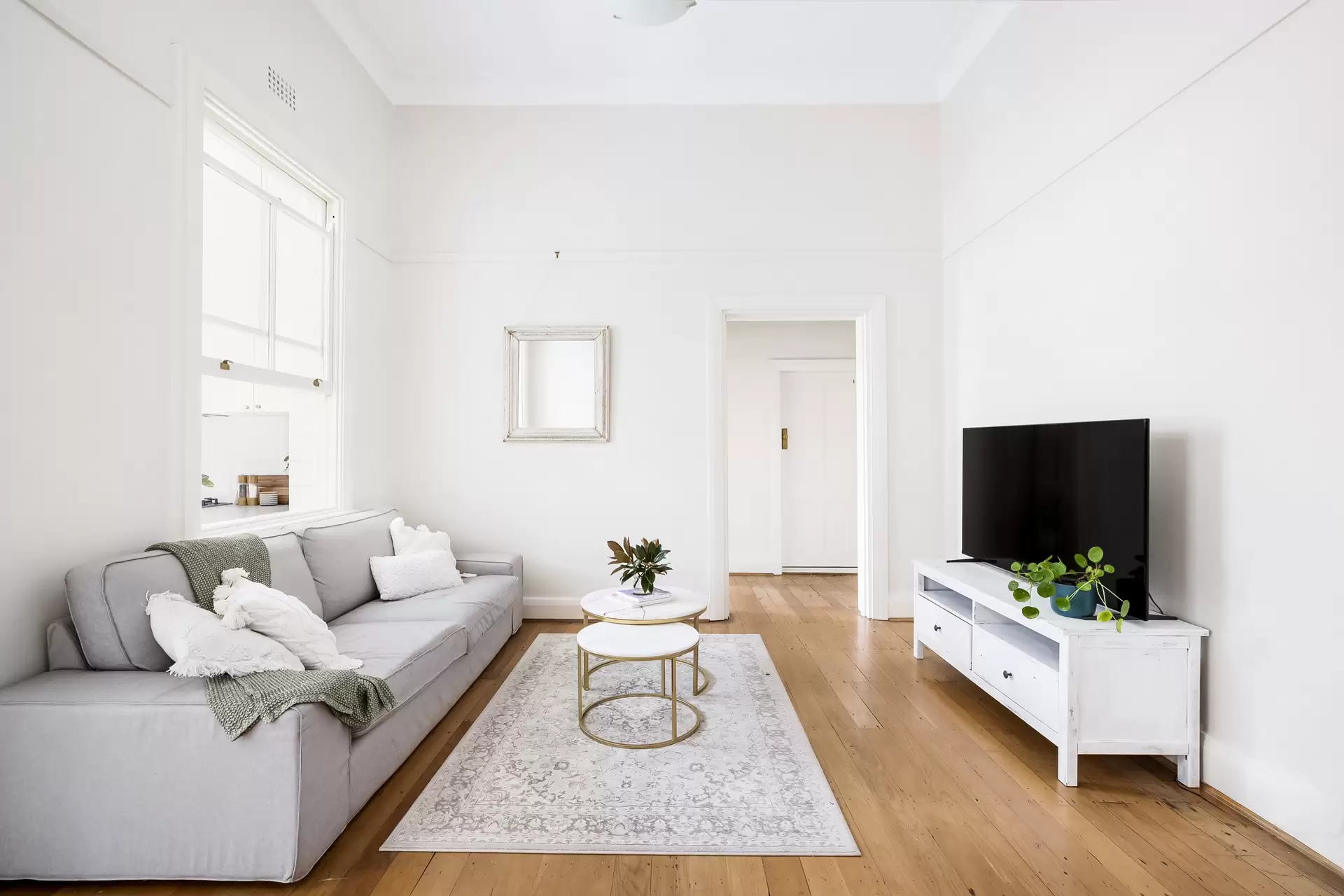 2/26 Chester Street, Petersham - Thumbnail 3