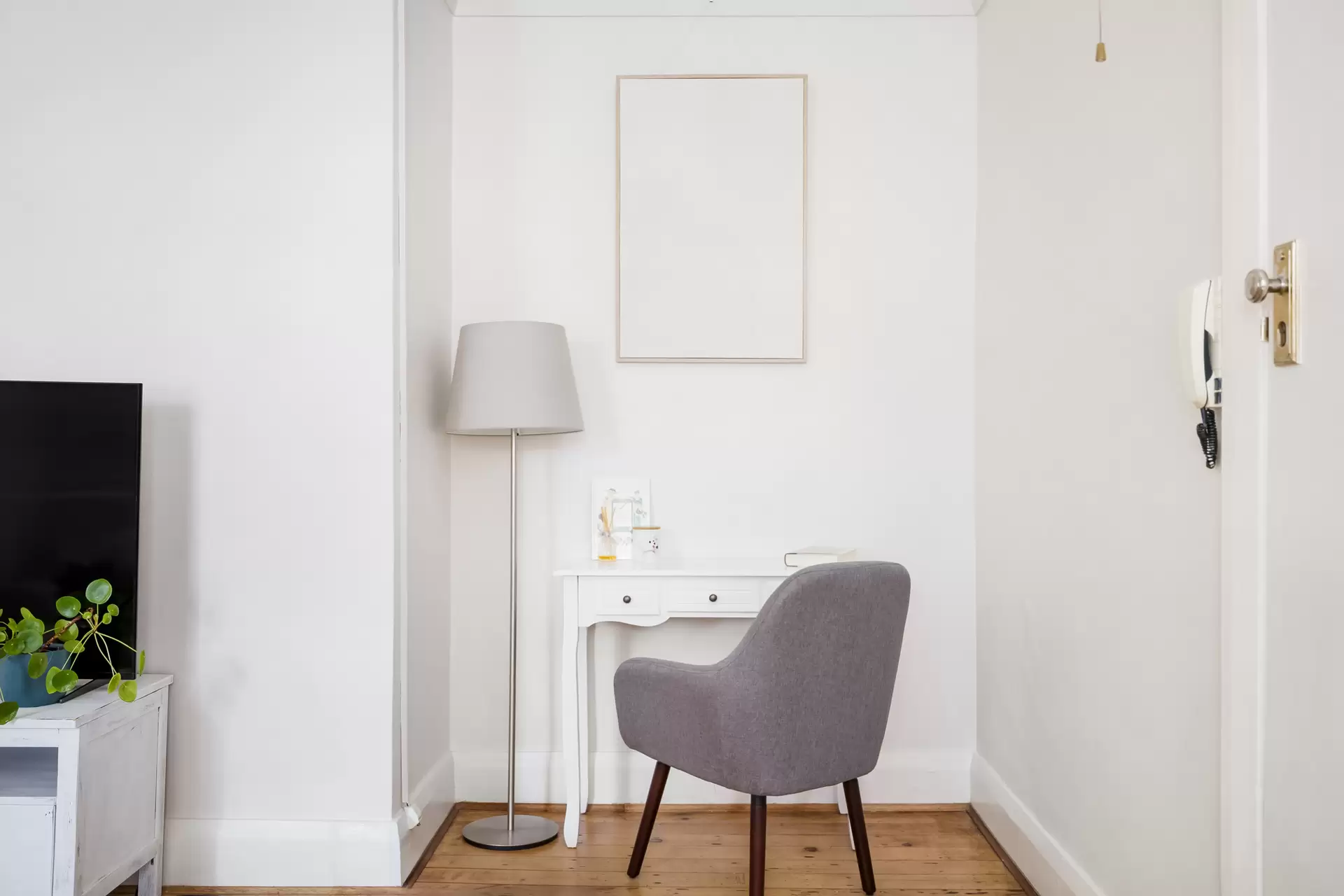 2/26 Chester Street, Petersham - Thumbnail 4