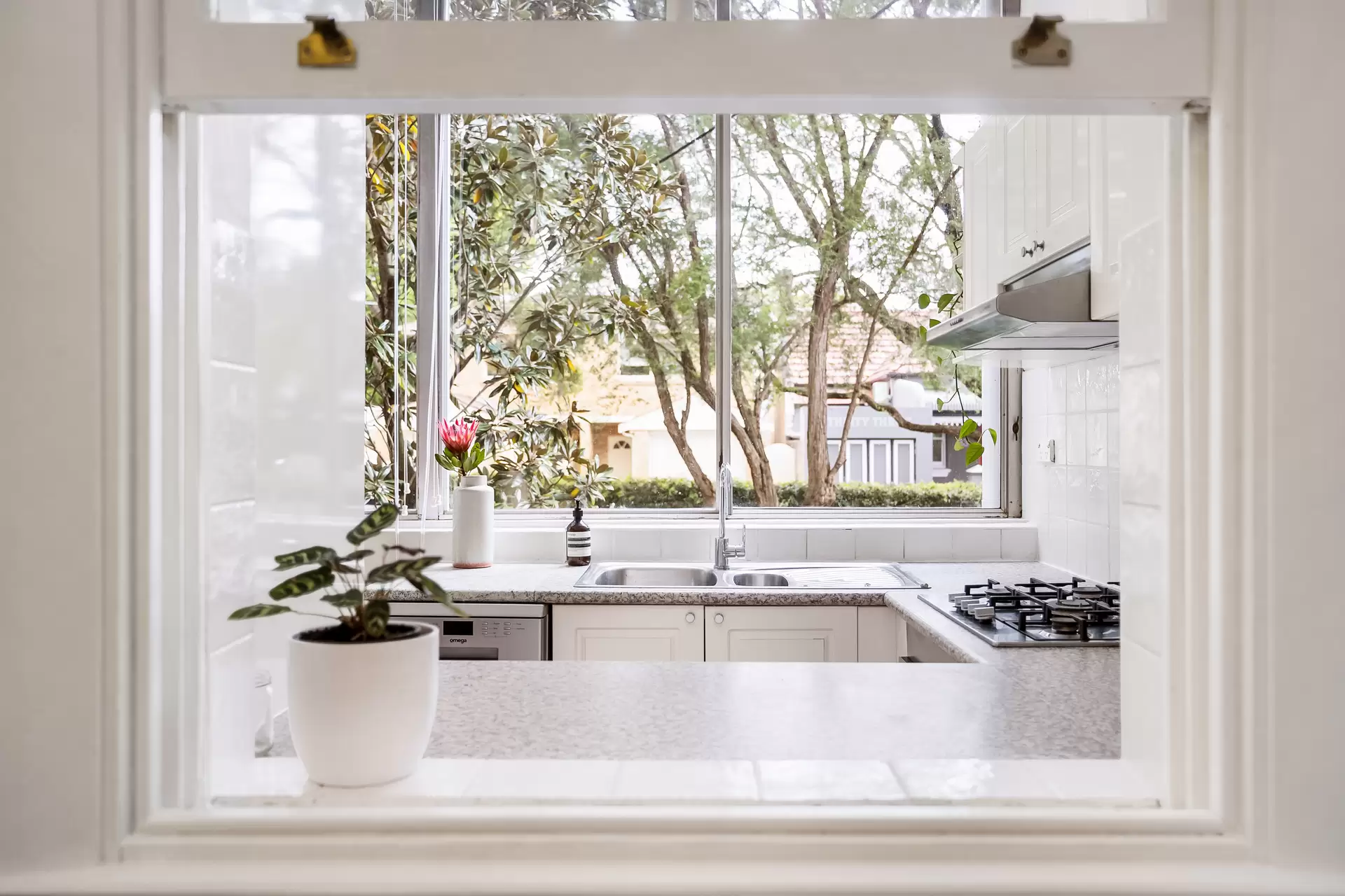 2/26 Chester Street, Petersham - Thumbnail 5