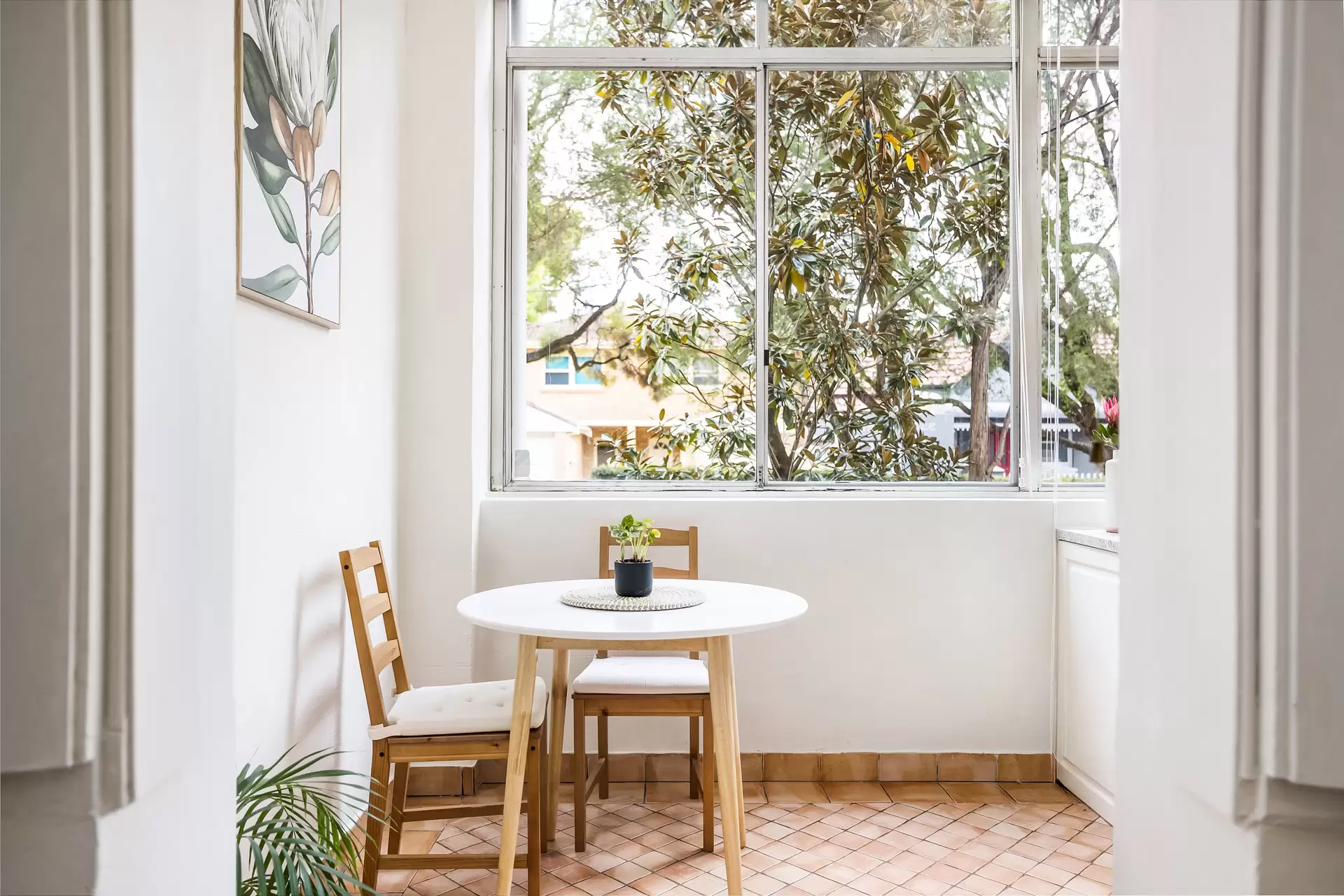 2/26 Chester Street, Petersham - Thumbnail 6