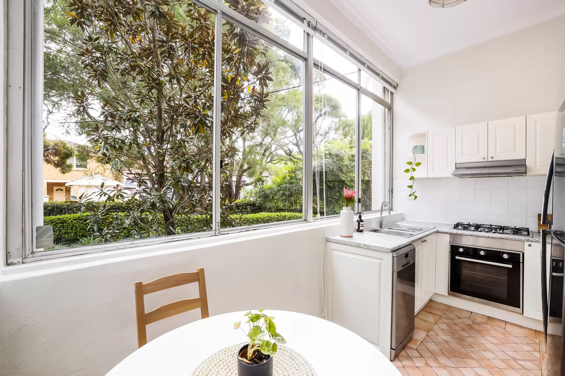 2/26 Chester Street, Petersham - Thumbnail 7