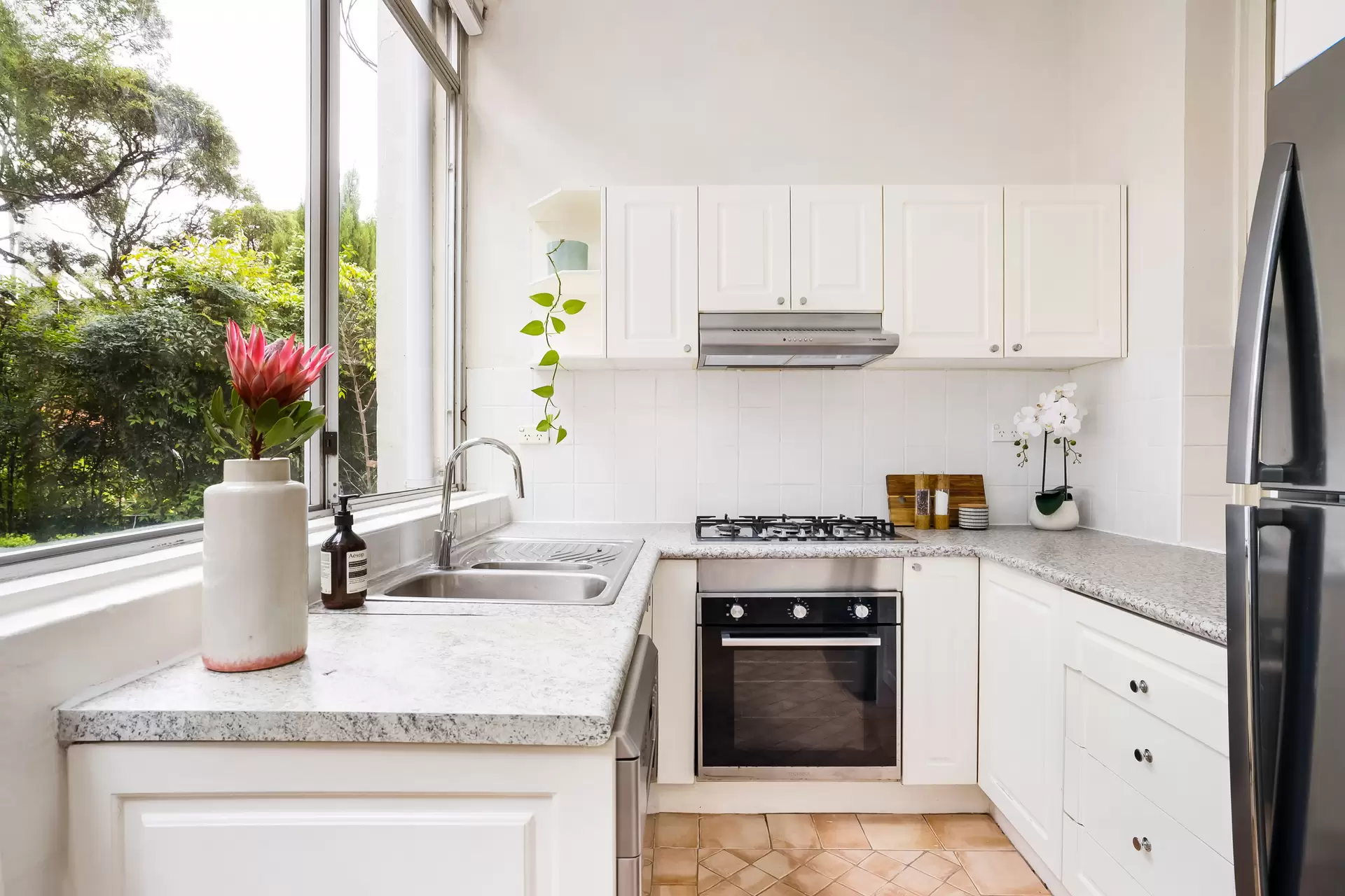 2/26 Chester Street, Petersham - Thumbnail 8