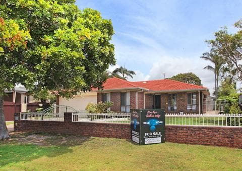 2 Baringa St, Warana QLD 4575, Warana - Image 1