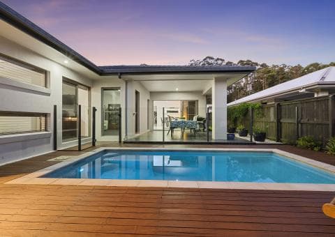 8 Sanctuary Grove Drive, Buderim QLD, Buderim - Image 1
