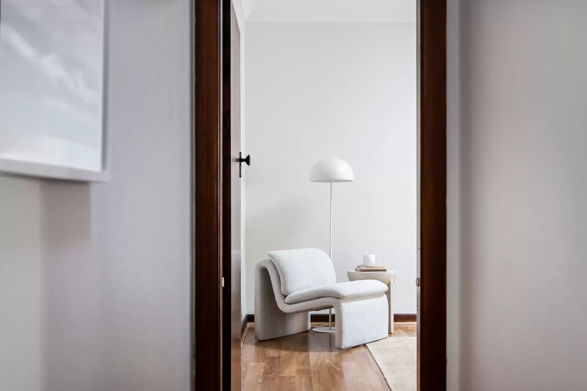 5 Jocelyn Avenue, Marrickville - Thumbnail 2