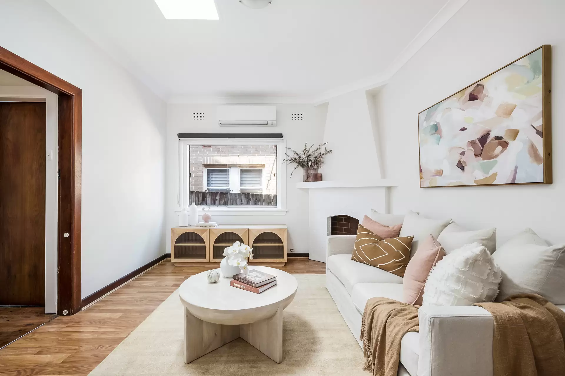 5 Jocelyn Avenue, Marrickville - Thumbnail 3