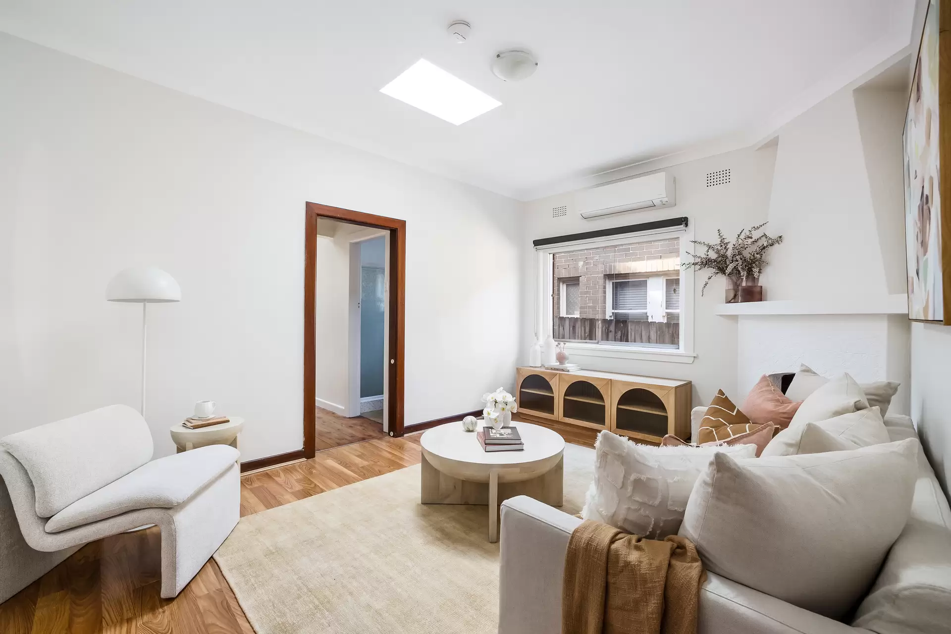 5 Jocelyn Avenue, Marrickville - Thumbnail 4