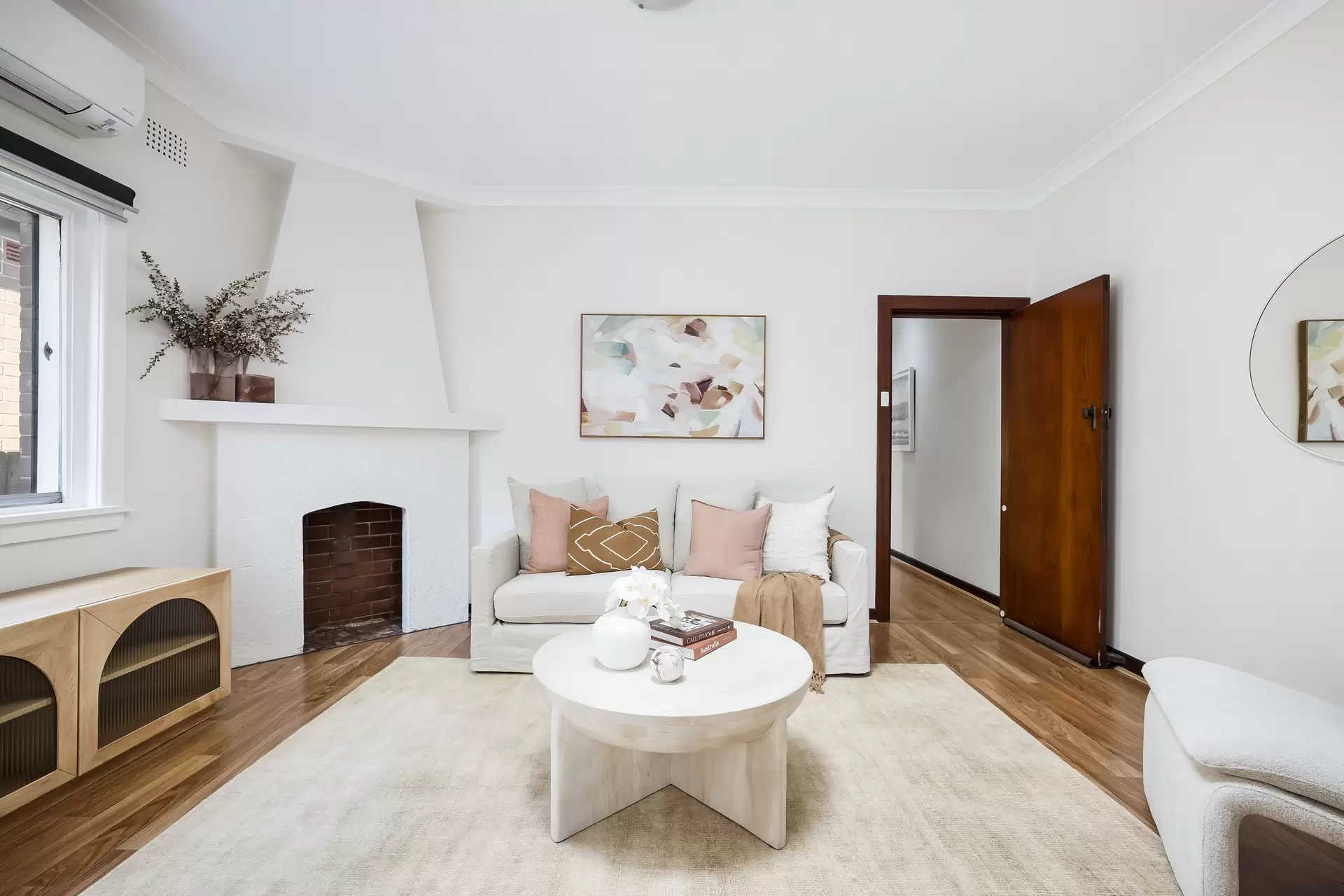 5 Jocelyn Avenue, Marrickville - Thumbnail 5