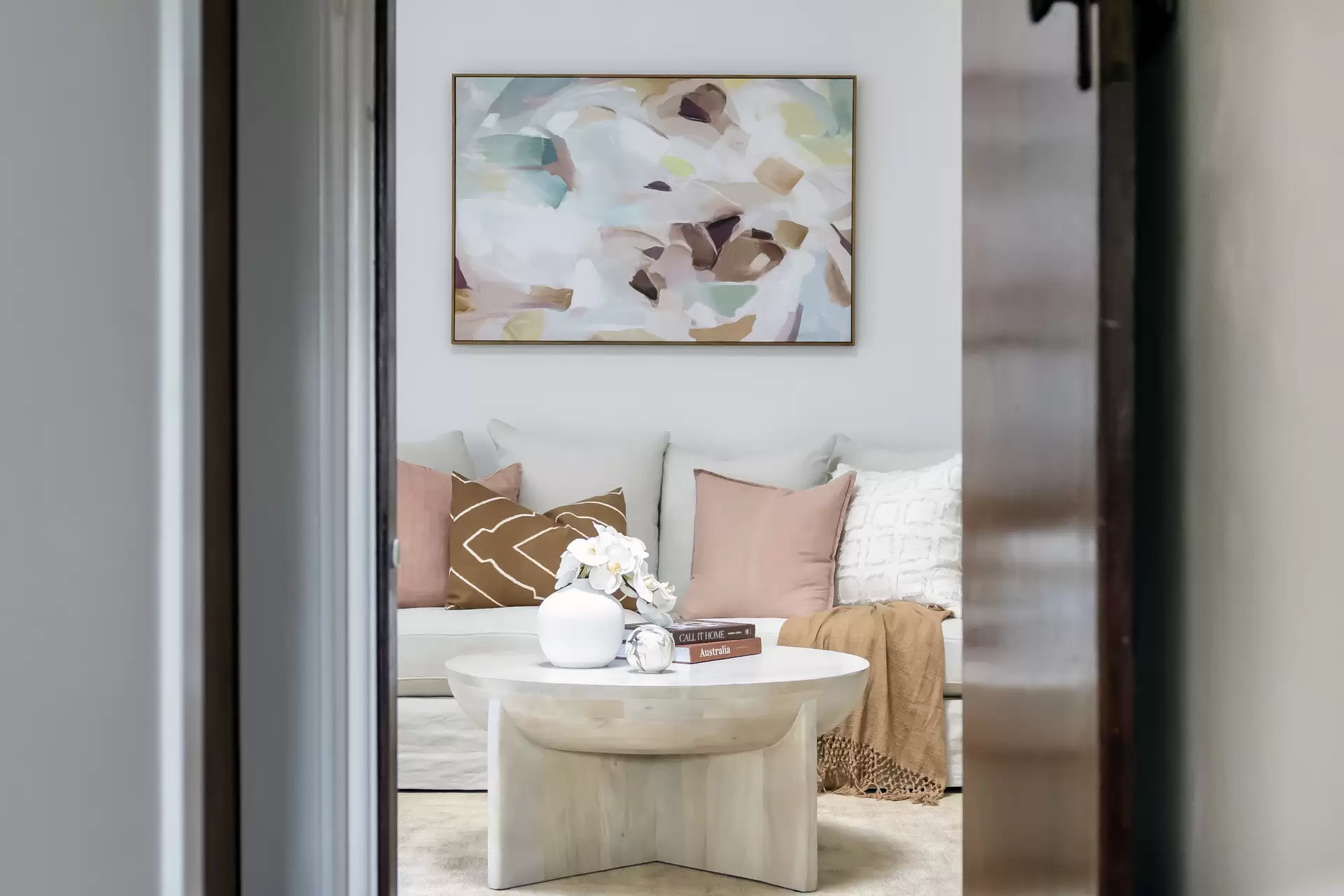 5 Jocelyn Avenue, Marrickville - Thumbnail 6