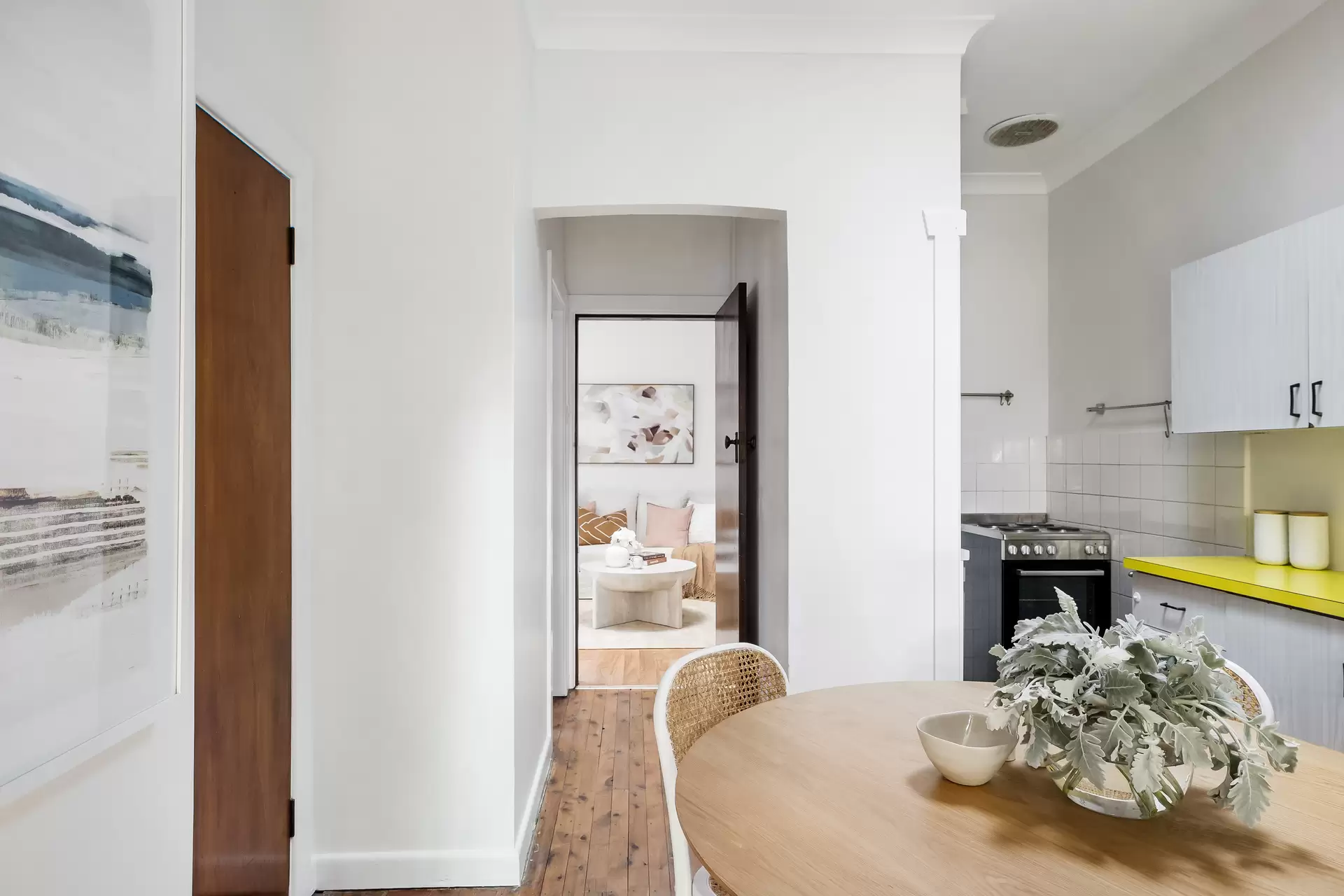 5 Jocelyn Avenue, Marrickville - Thumbnail 7