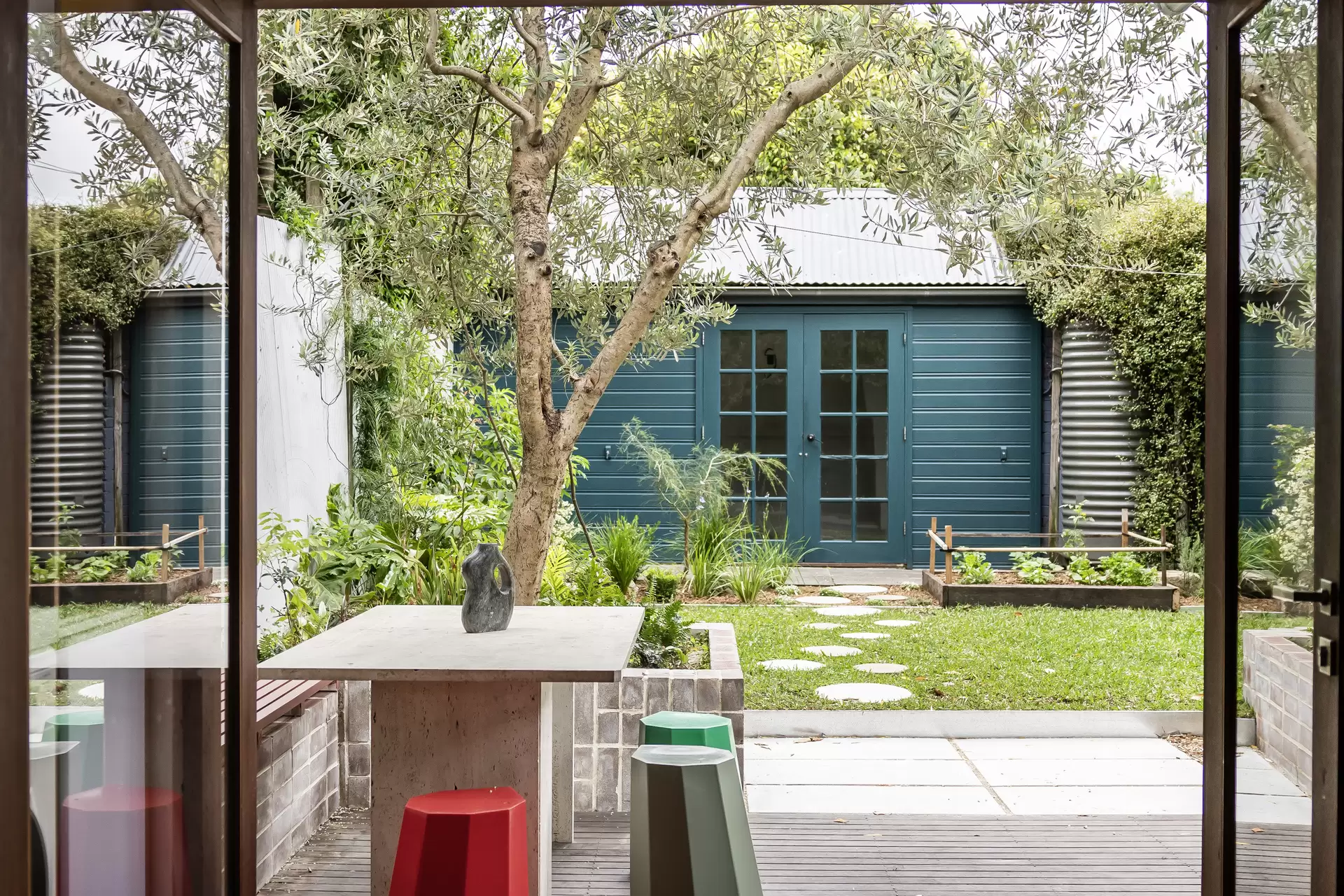 161 Addison Road, Marrickville - Image 1