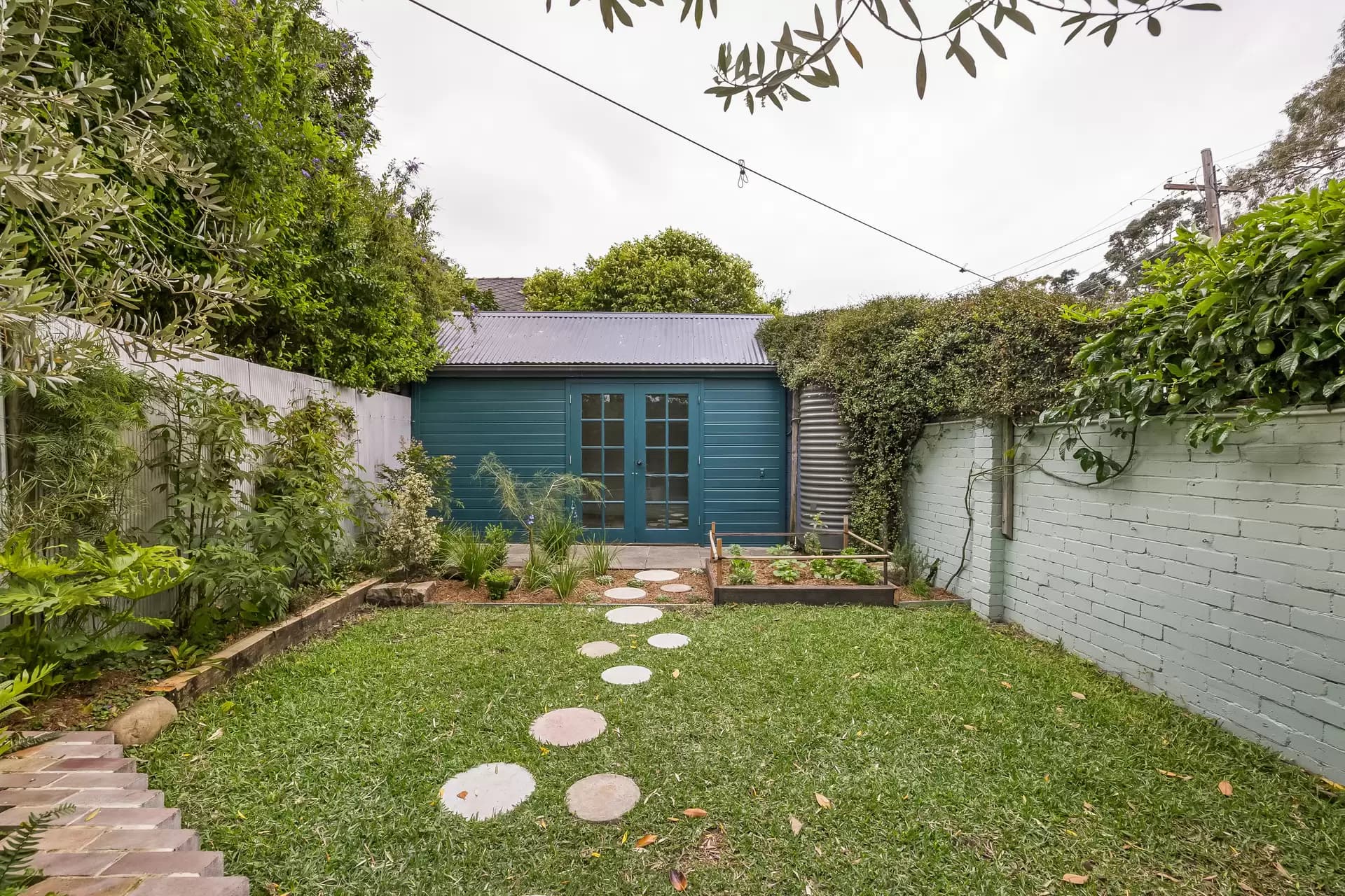 161 Addison Road, Marrickville - Thumbnail 2