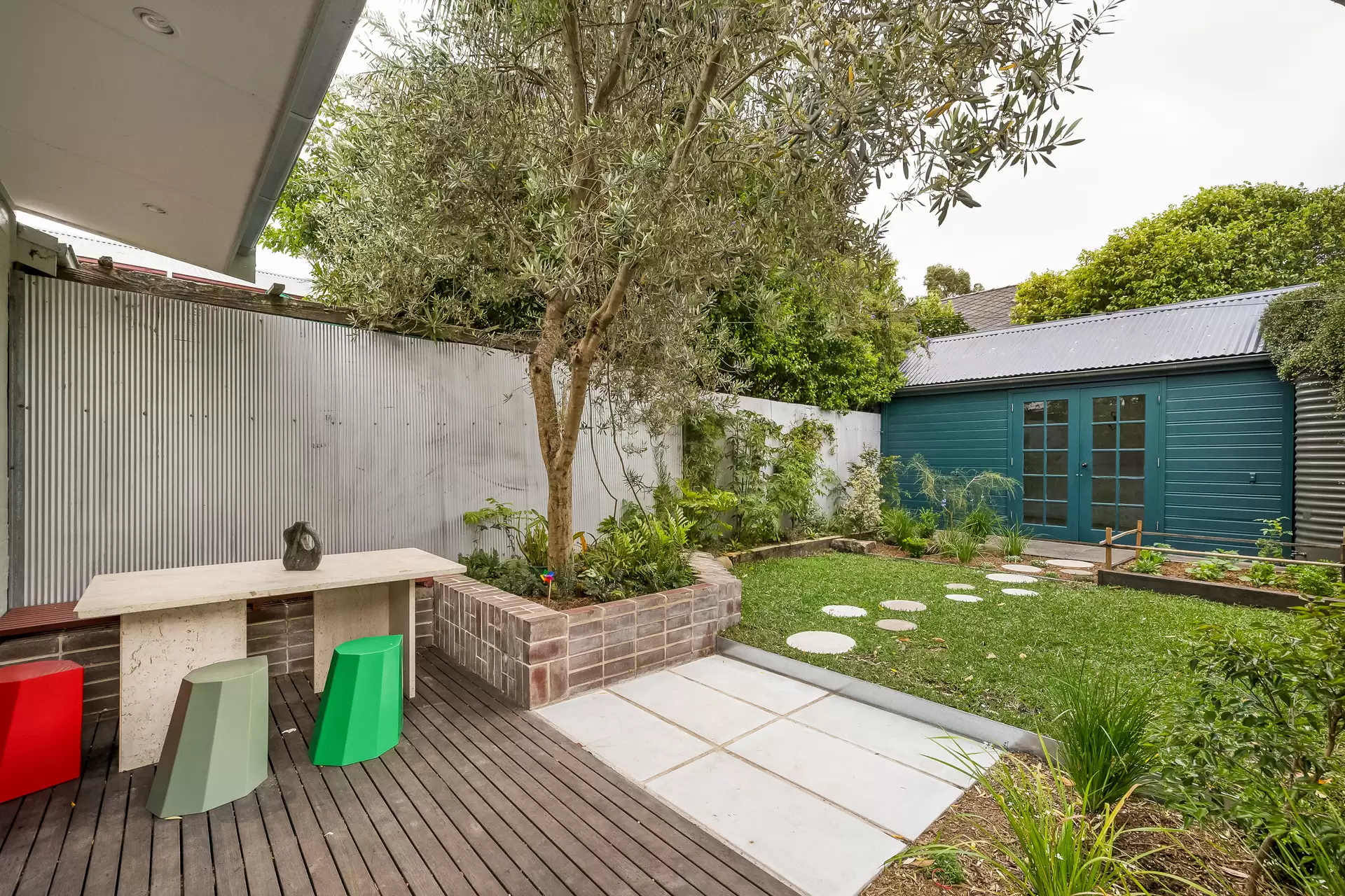 161 Addison Road, Marrickville - Thumbnail 3