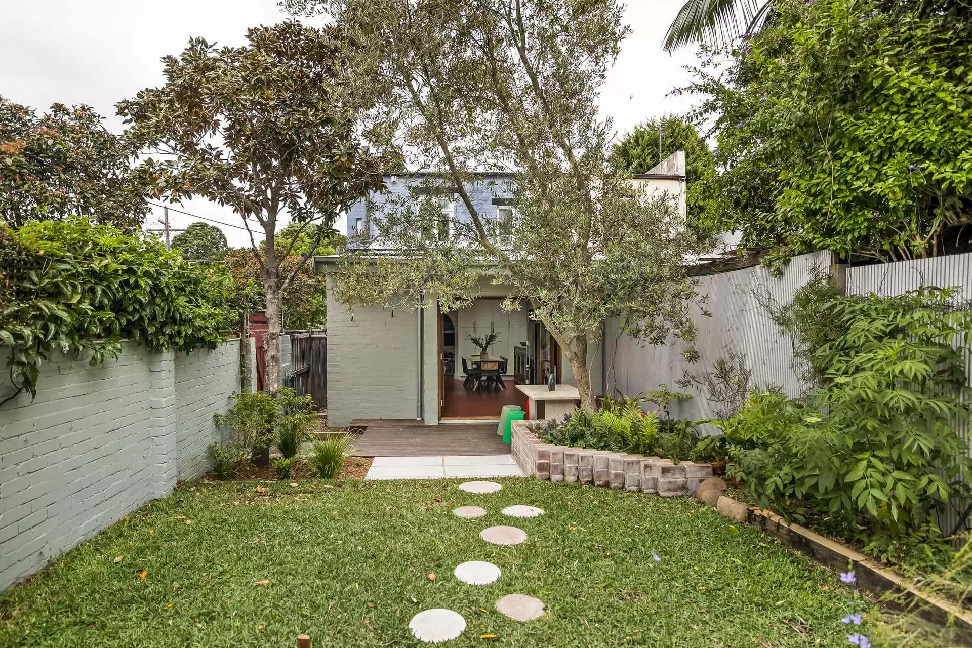 161 Addison Road, Marrickville - Thumbnail 4