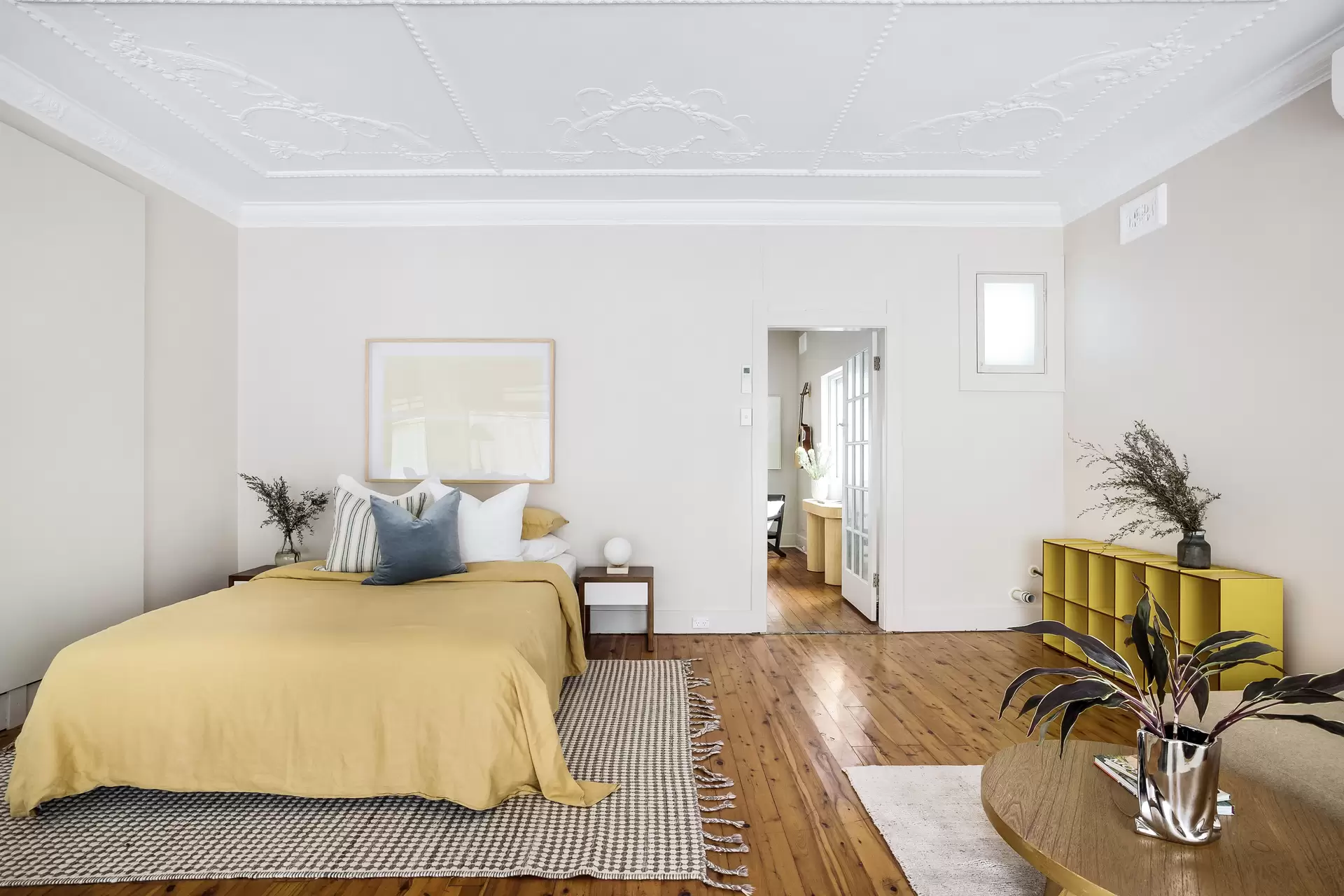 161 Addison Road, Marrickville - Thumbnail 5