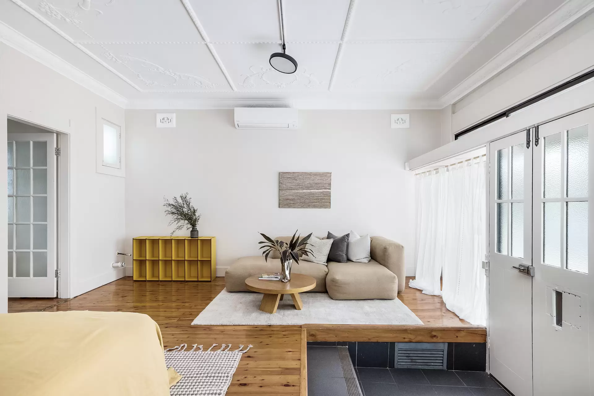 161 Addison Road, Marrickville - Thumbnail 6