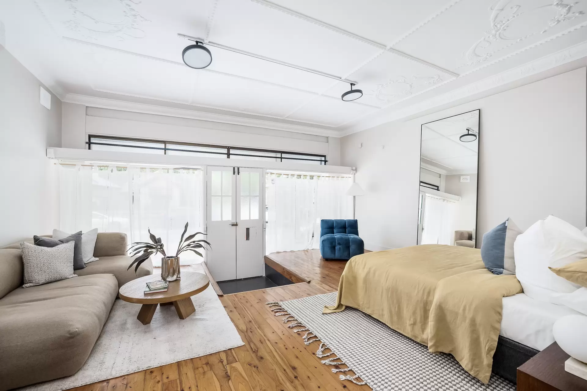 161 Addison Road, Marrickville - Thumbnail 7