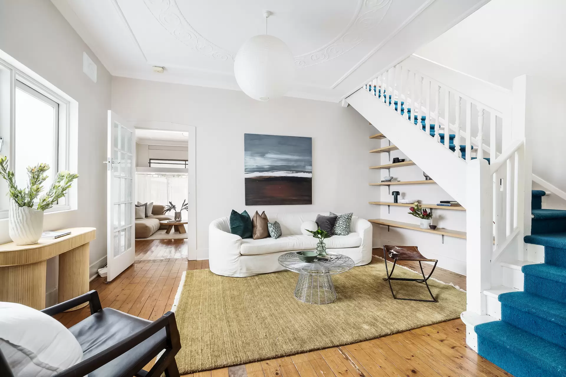 161 Addison Road, Marrickville - Thumbnail 8