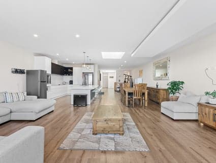 1/90 Back Beach Road, San Remo - Thumbnail 3