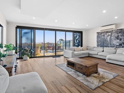 1/90 Back Beach Road, San Remo - Thumbnail 4