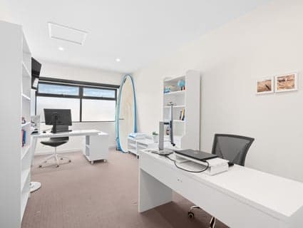 1/90 Back Beach Road, San Remo - Thumbnail 8