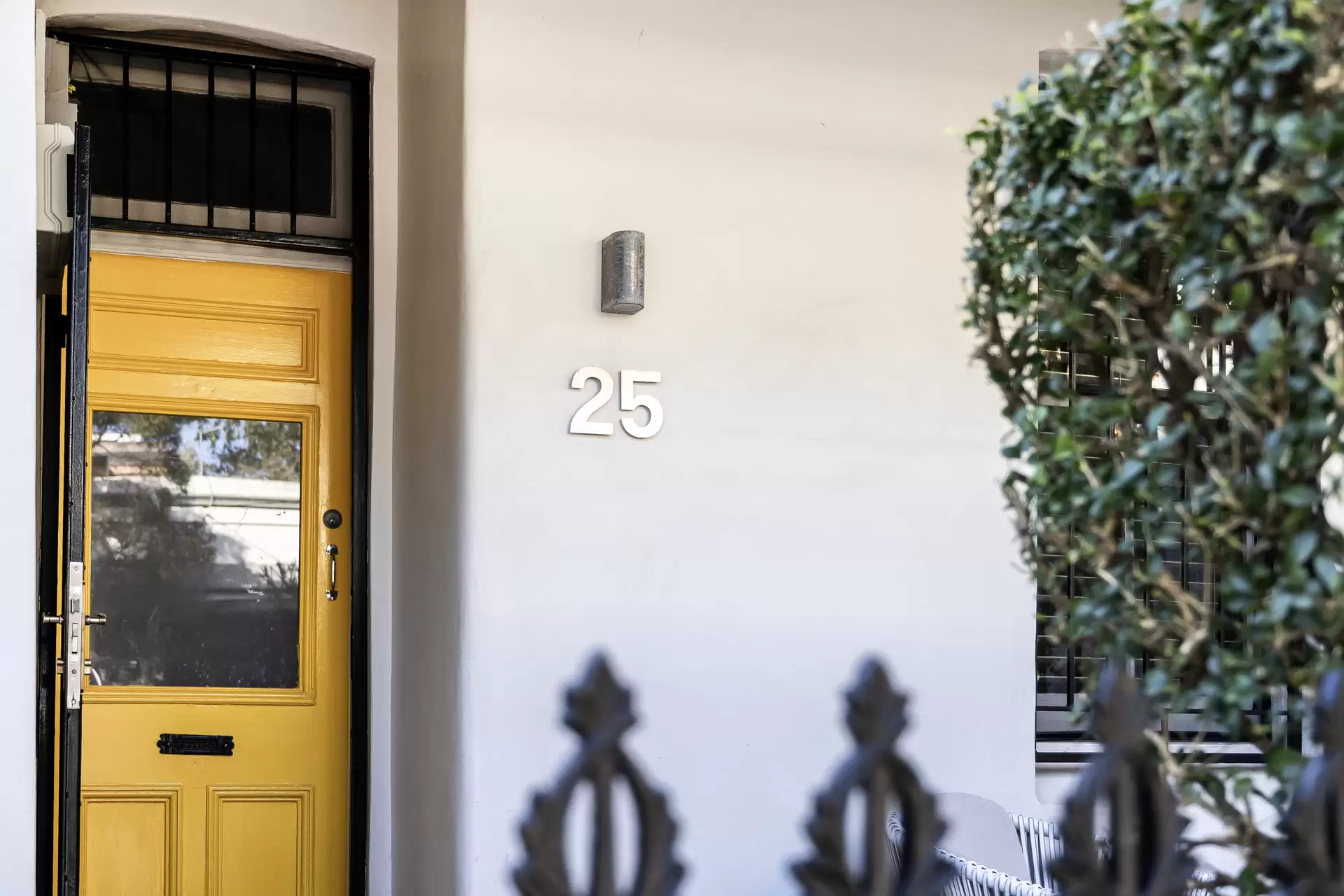25 Goodsell Street, St Peters - Thumbnail 2