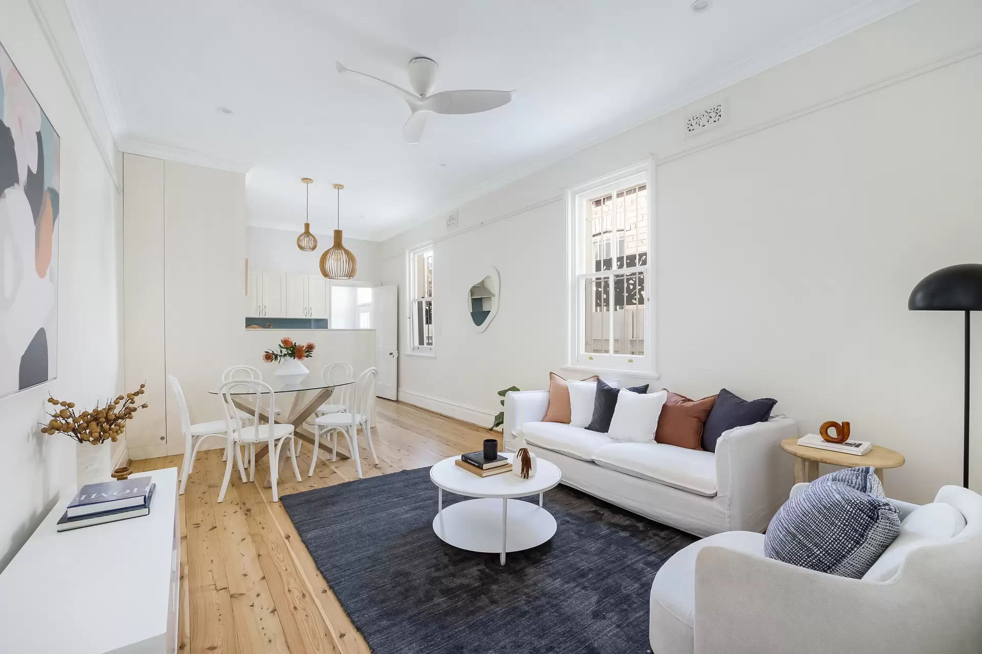 25 Goodsell Street, St Peters - Thumbnail 3