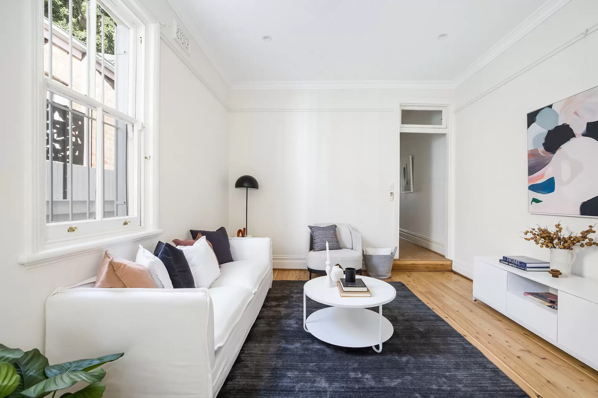 25 Goodsell Street, St Peters - Thumbnail 4