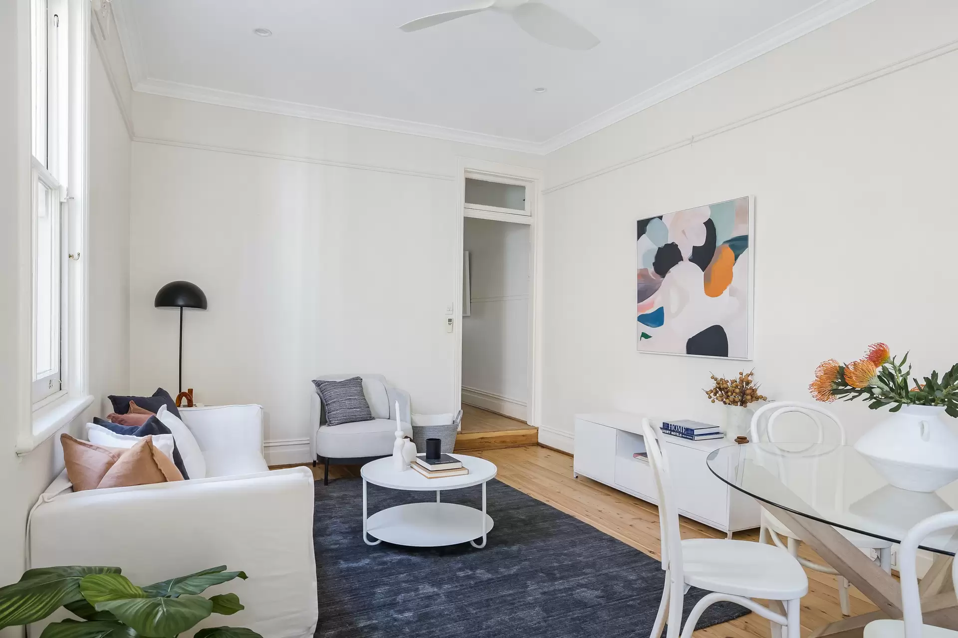 25 Goodsell Street, St Peters - Thumbnail 5