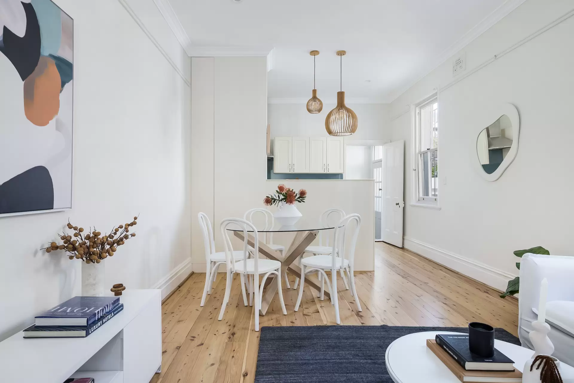 25 Goodsell Street, St Peters - Thumbnail 7
