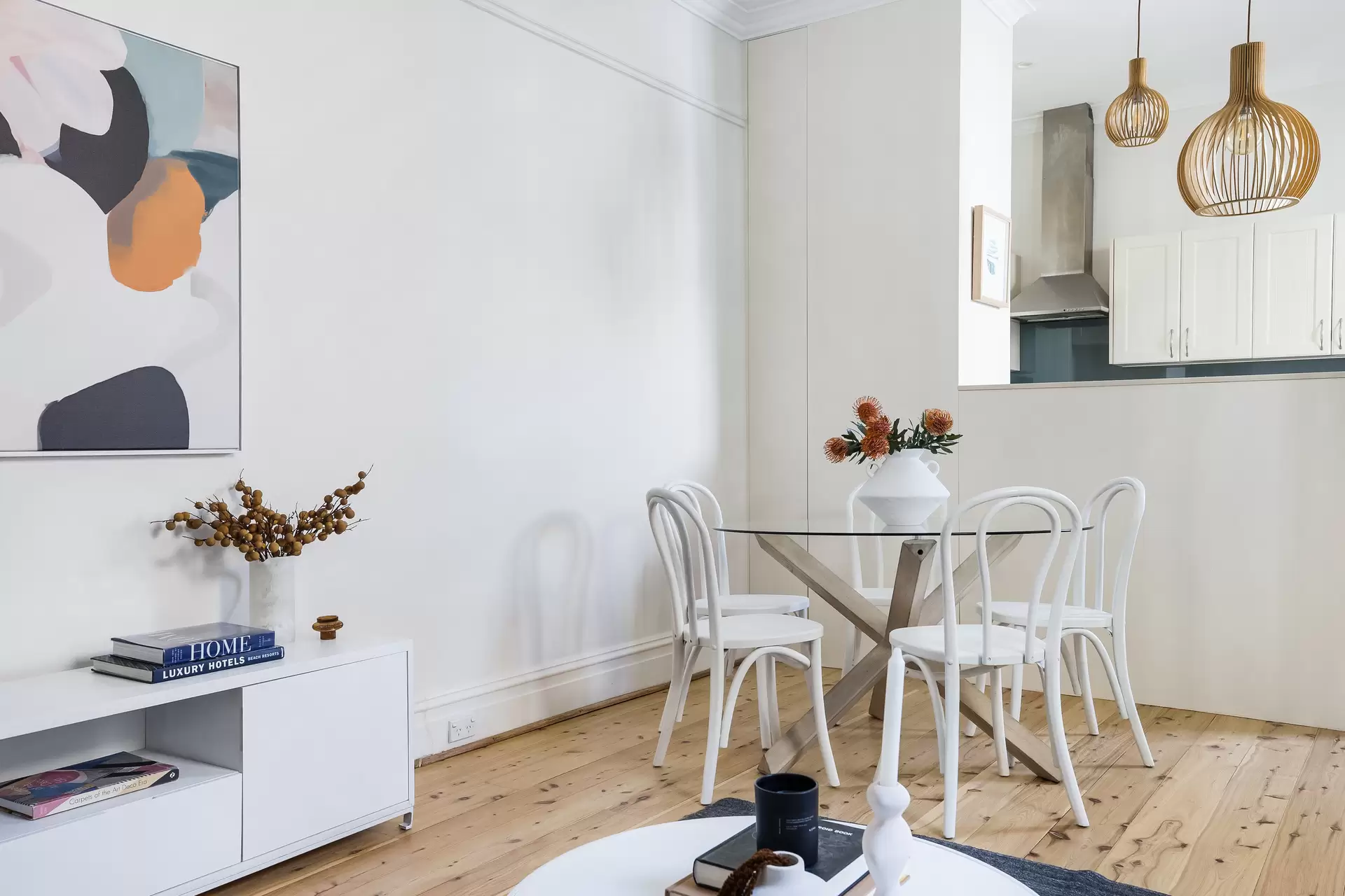 25 Goodsell Street, St Peters - Thumbnail 8